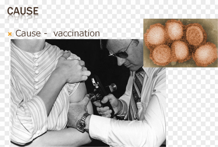 Spanish Flu Swine Influenza Gripiviirused Pandemic PNG