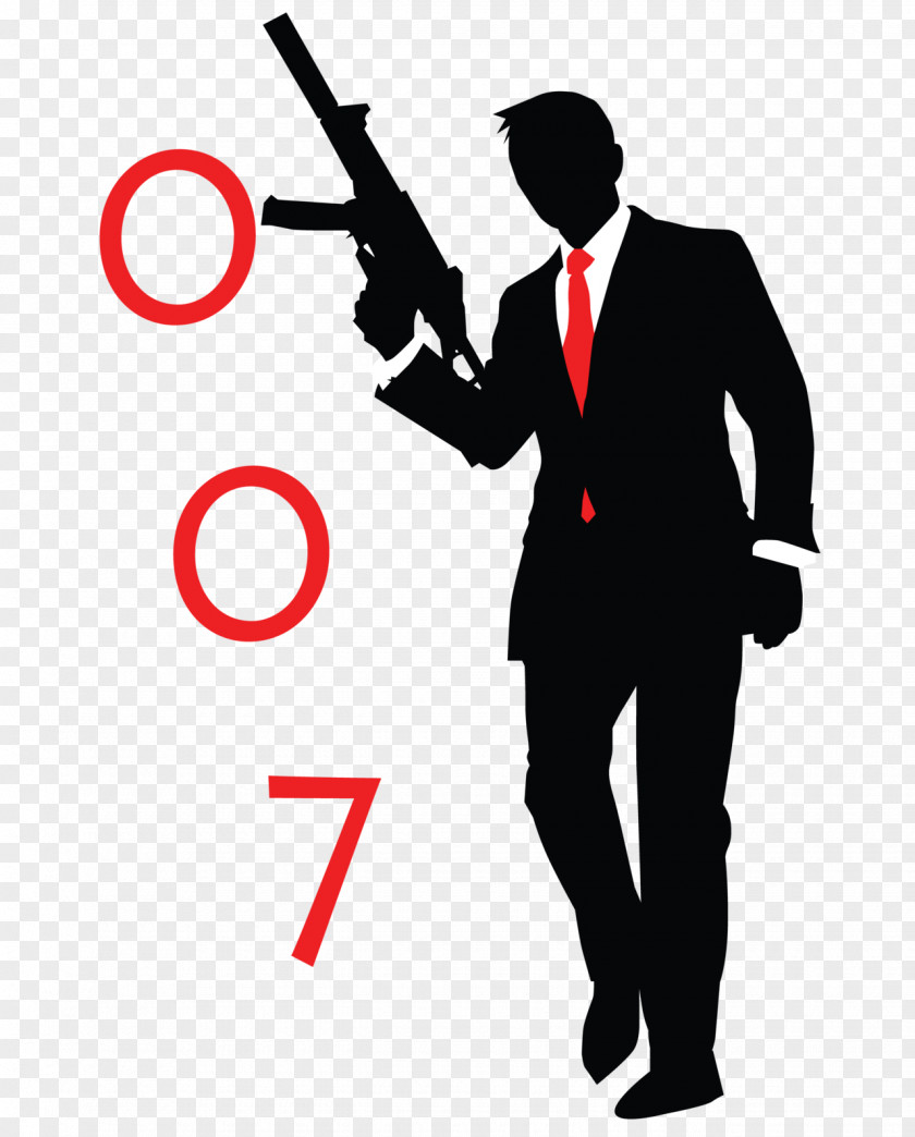 Splat Tim James Bond 007: Quantum Of Solace Film Poster PNG