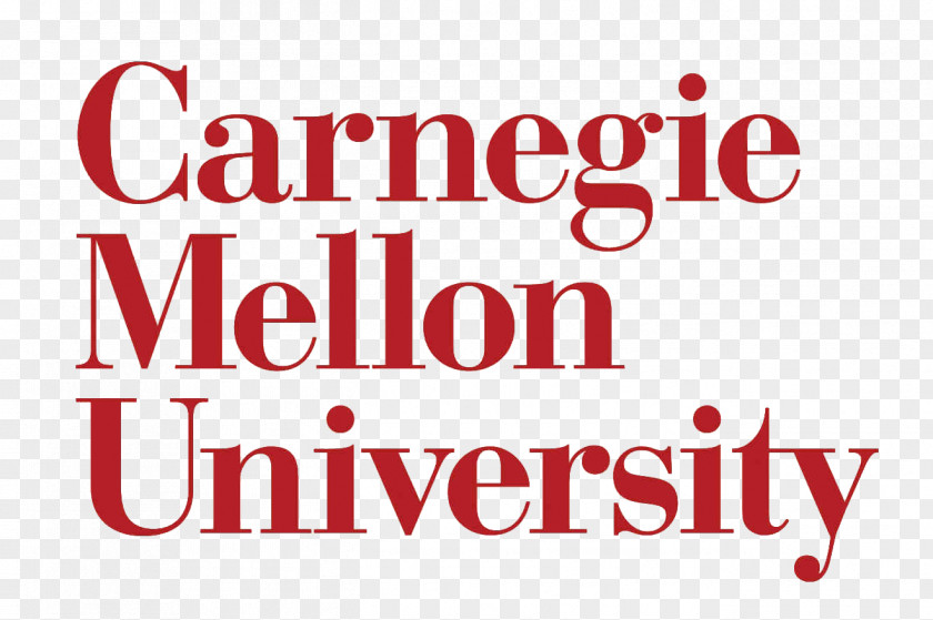 Student Carnegie Mellon University In Qatar School Of Computer Science Integrated Innovation Institute Cornell PNG
