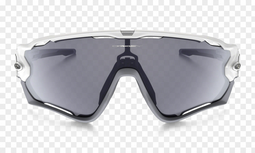 Sunglasses Goggles Oakley Jawbreaker Oakley, Inc. PNG