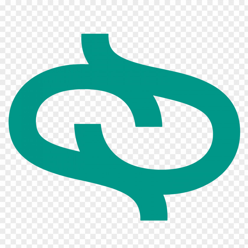 Symbol Logo Trademark PNG