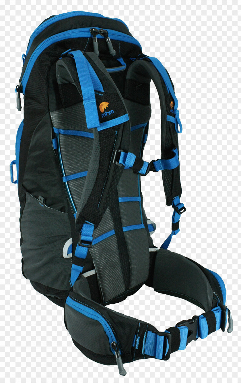 Tiananmen Salute Outdoor Recreation Backpack Climbing Harnesses PNG