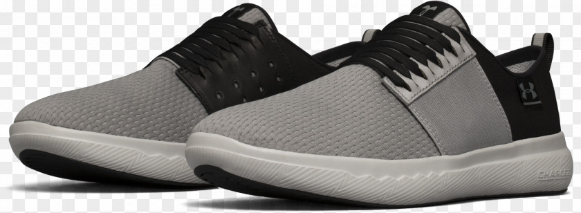Under Armor Sneakers Sportswear Shoe Armour Clothing PNG