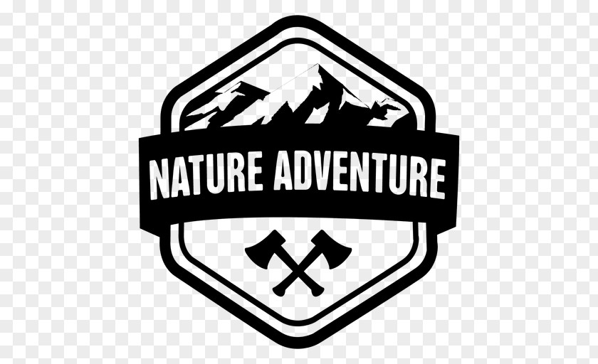 Ushuaia Aventura Adventure Sticker Clip Art PNG