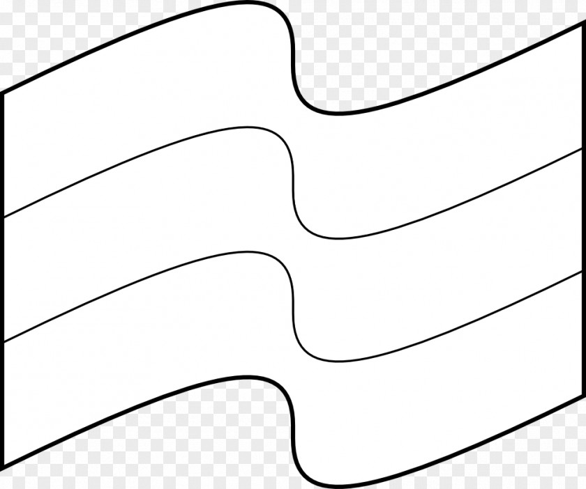 White Flag Cliparts Material Pattern PNG
