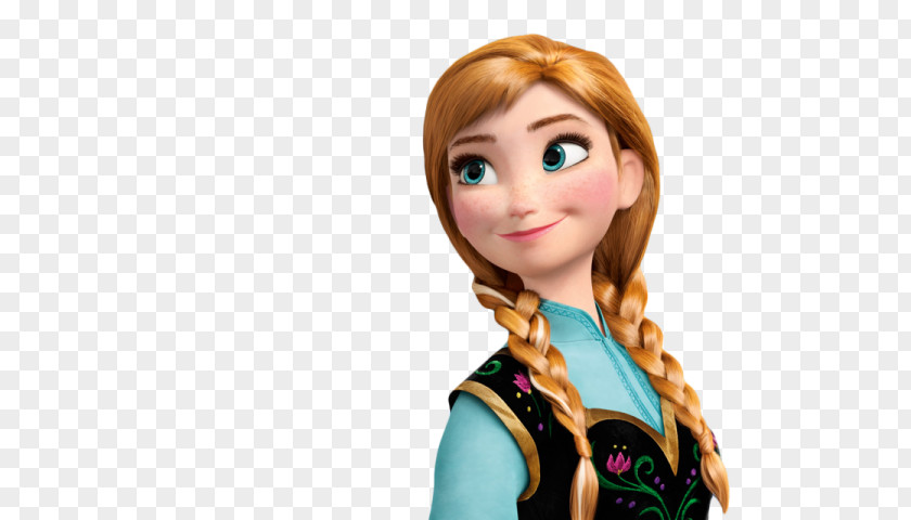 Anna Elsa Frozen Kristoff Olaf PNG