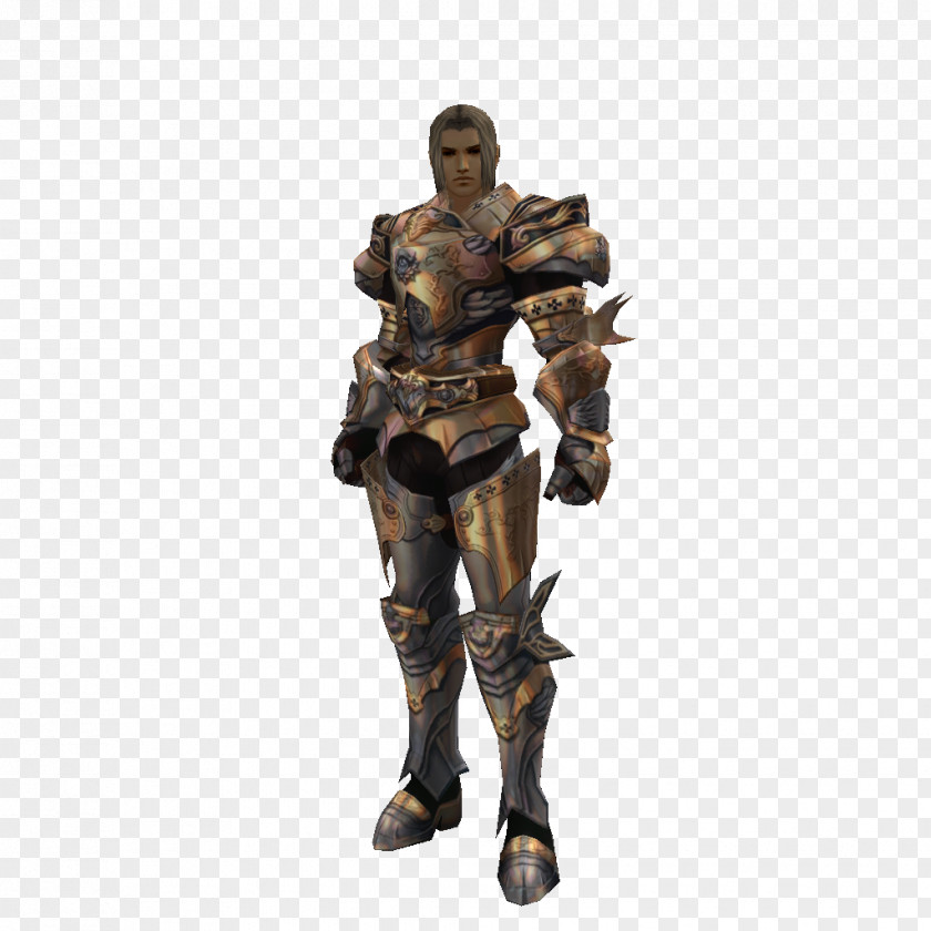 Armour Figurine Action & Toy Figures Mercenary PNG
