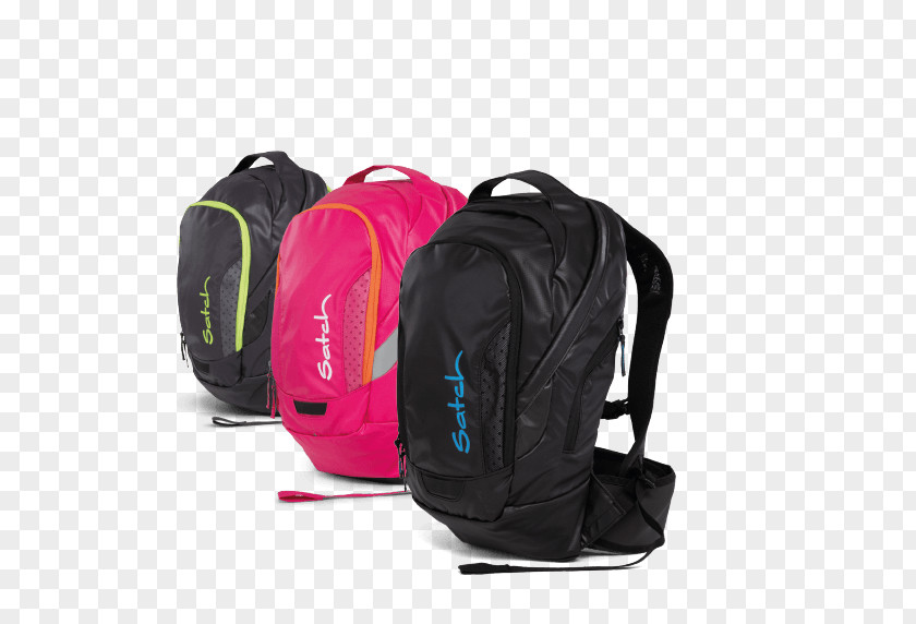 Backpack Norway Satchel Satch Sleek Travel PNG
