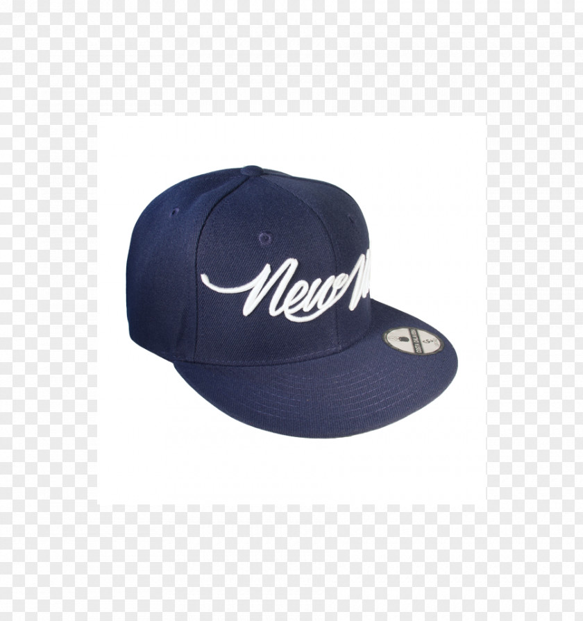 Baseball Cap Hat Fullcap Visor PNG