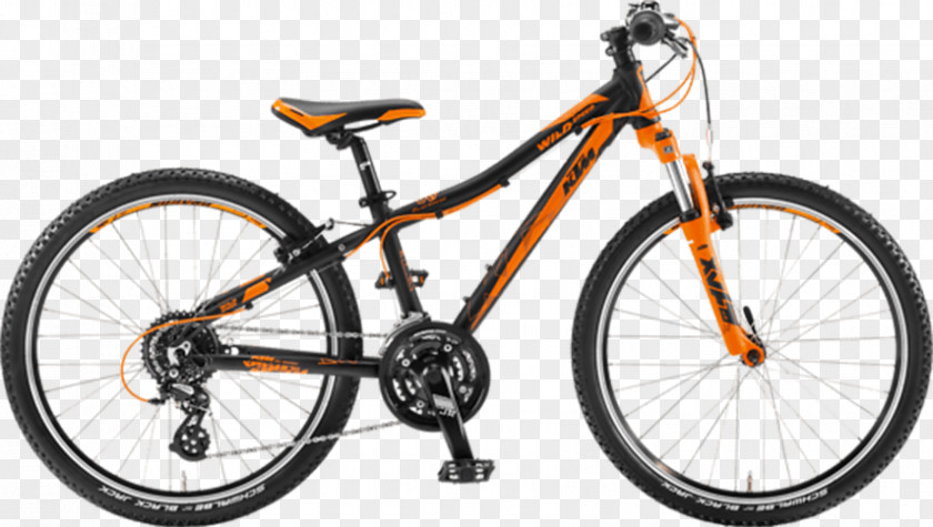 Bicycle KTM Fahrrad GmbH Mountain Bike Motorcycle PNG