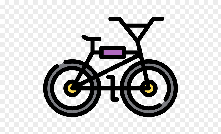 Bicycle Wheels #BikerRadio Drivetrain Part Frames BMX Bike PNG