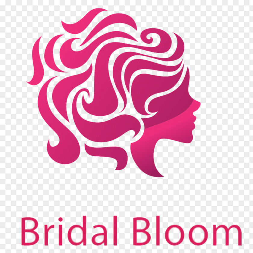 Bride Cosmetics Beauty Parlour Make-up Artist Wedding PNG