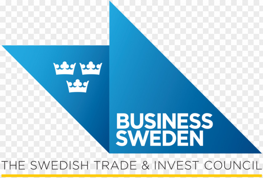 Business Stockholm Sweden Organization Swedish Trade And Invest Council PNG