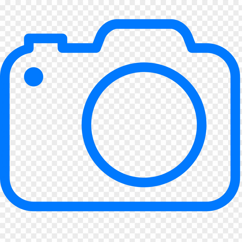 Camera Vector Photography PNG