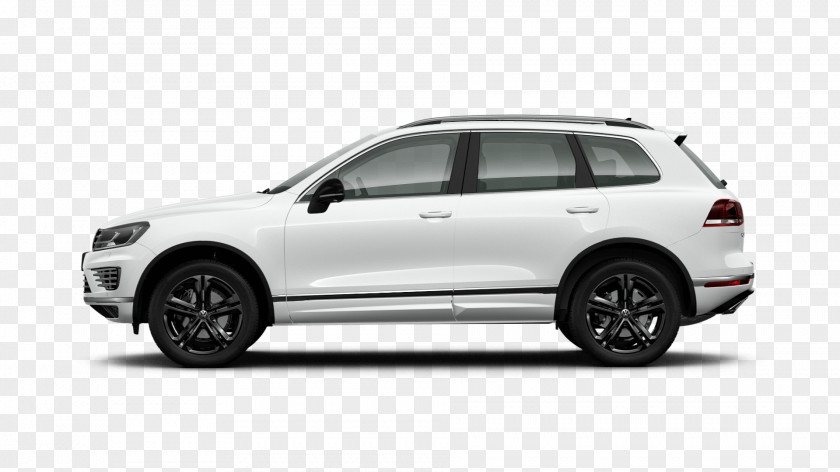 Car 2017 Volkswagen Tiguan 2018 2015 Passat PNG