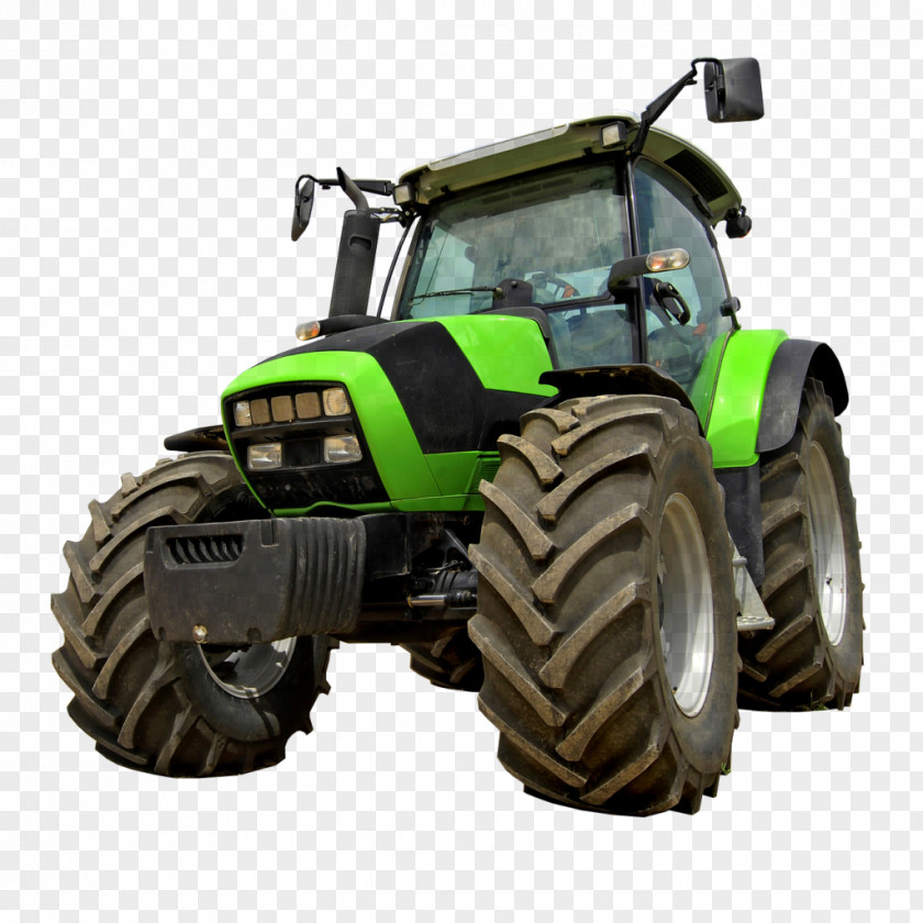Car Tractor Tire Farm Stock Photography PNG