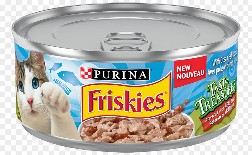Cat Food Friskies Dog Nestlé Purina PetCare Company PNG