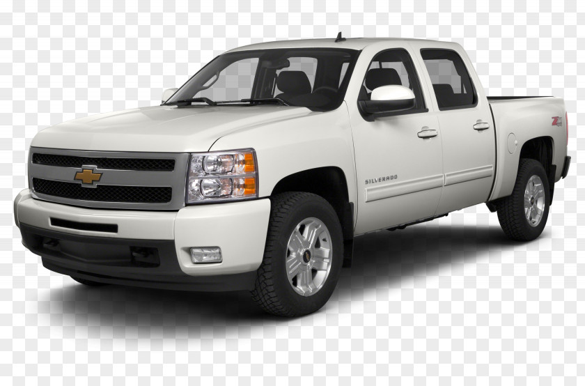 Chevrolet 2011 Silverado 1500 Car Pickup Truck Sonic PNG