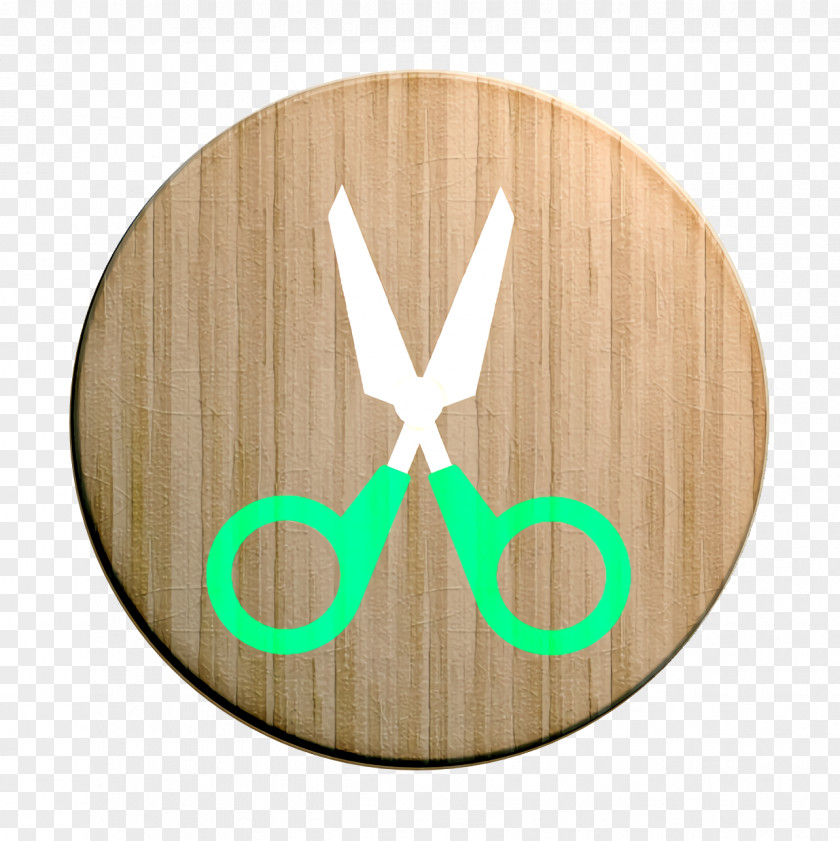 Cut Icon Creativity Scissors PNG