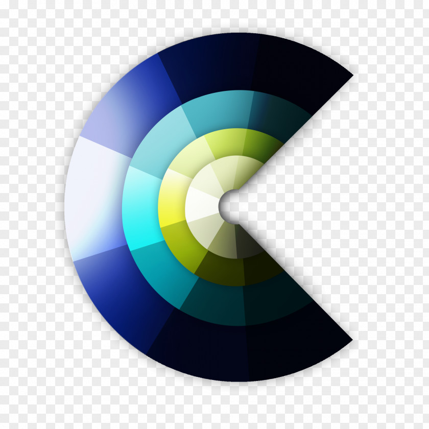Disclosure Face Graphic Design Product Logo Desktop Wallpaper PNG