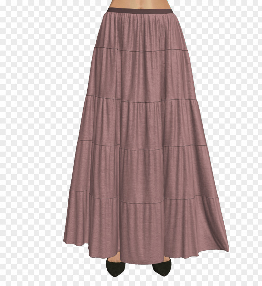 Dynamic Pattern Dress Skirt Clothing Pants PNG