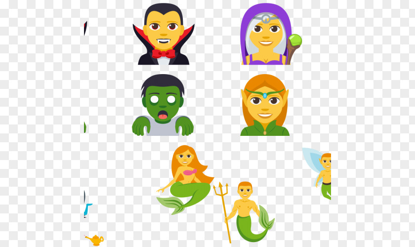 Emoji Math Smiley Emojipedia Unicode PNG