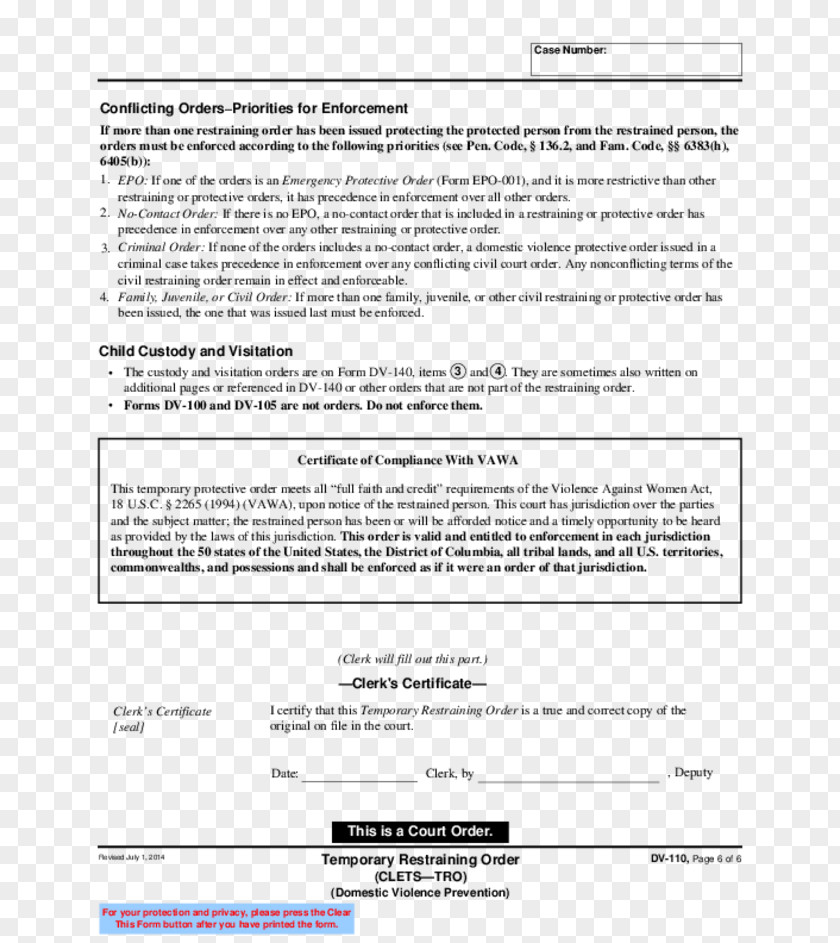 English Cv Paper Document Media Line Font PNG