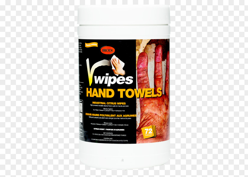 Eraser And Hand Whiteboard Towel Wet Wipe Washing Restaurant PNG