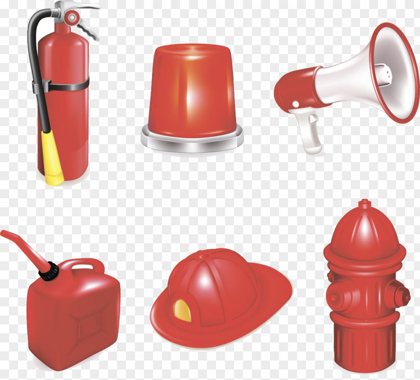 Fire Extinguishers And Hydrants Image Firefighter Firefighting Equipment Manufacturers Association Clip Art PNG