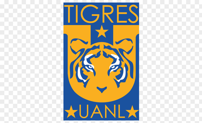 Football Tigres UANL Premier Universidad Autónoma De Nuevo León Liga MX B PNG