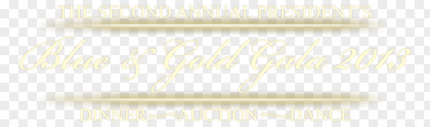 Gala Dinner Material Body Jewellery Line Font PNG