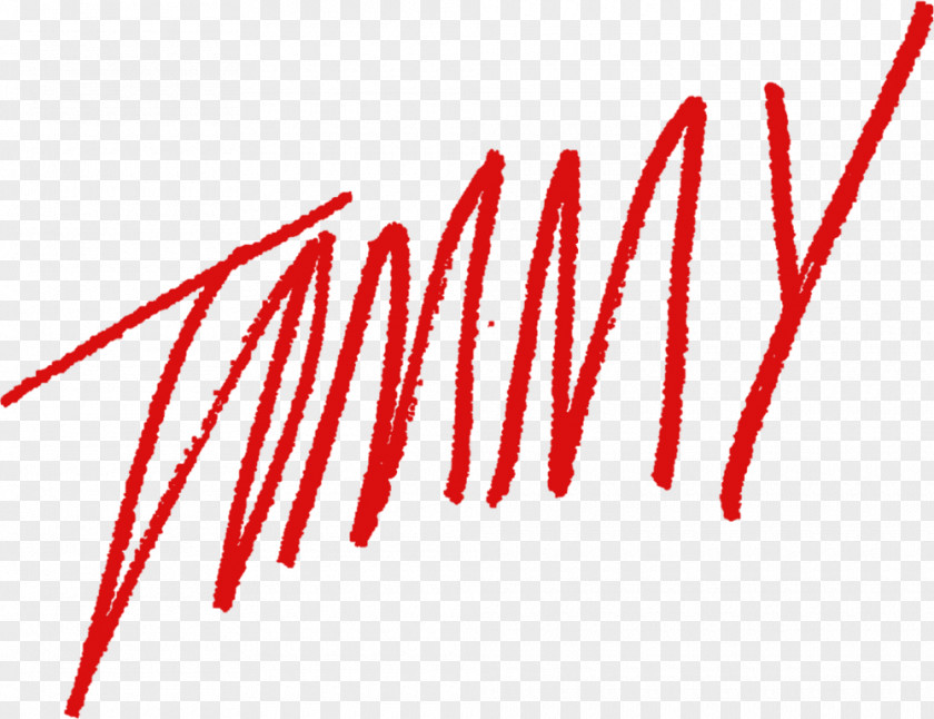 Genesis G80 G90 G70 Tommy PNG