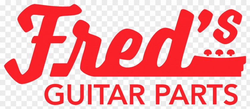 Guitar YouTube Musical Instruments PNG