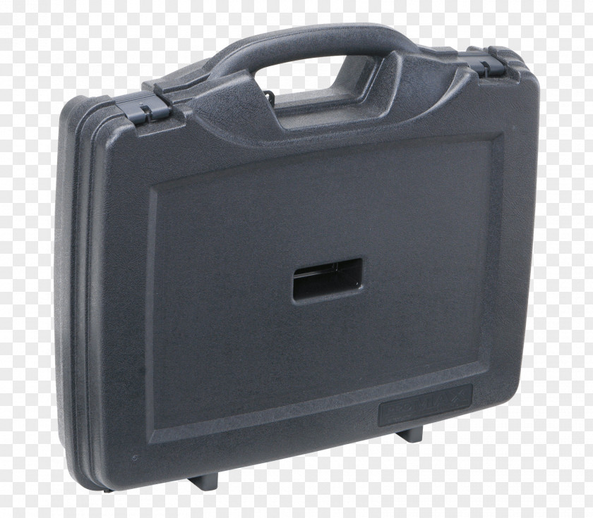 Heavy Duty Fish Net Suitcase Baggage Briefcase Box PNG
