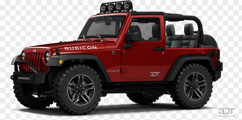 Jeep Wrangler Car Compass Sport Utility Vehicle PNG