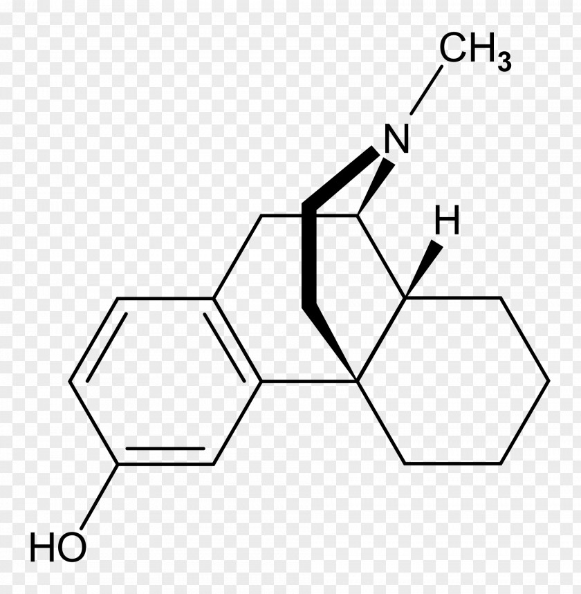 L.O.L Salen Ligand XPhos Chemistry Receptor PNG