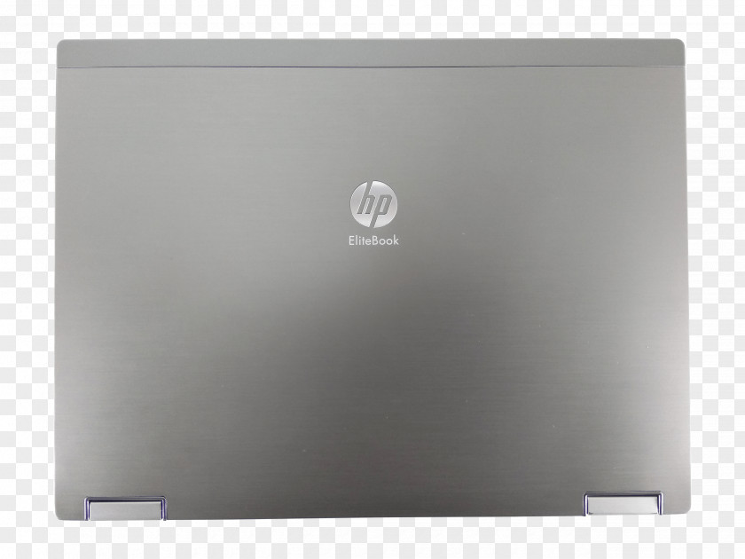Laptop Netbook HP EliteBook Hewlett-Packard ProBook PNG