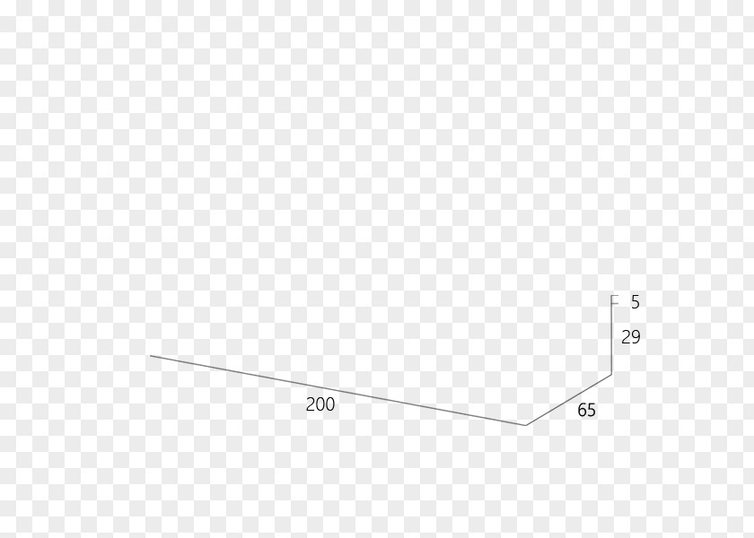 Line Angle Point PNG