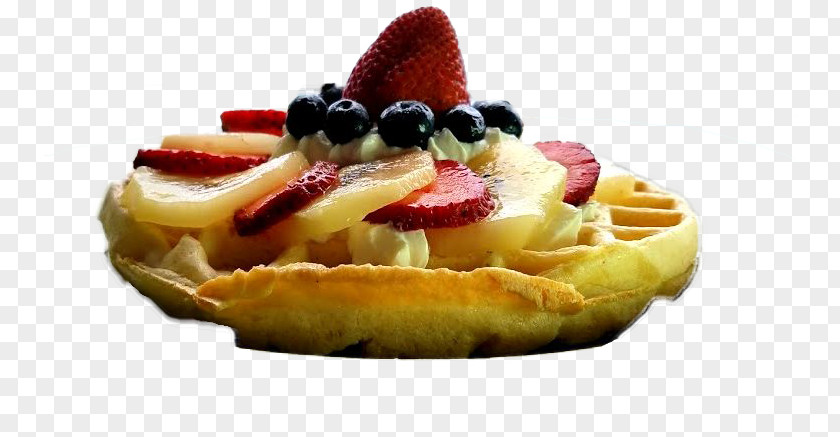 Mexican Sweet Bread Danish Pastry Breakfast Frozen Dessert Tart Cuisine PNG