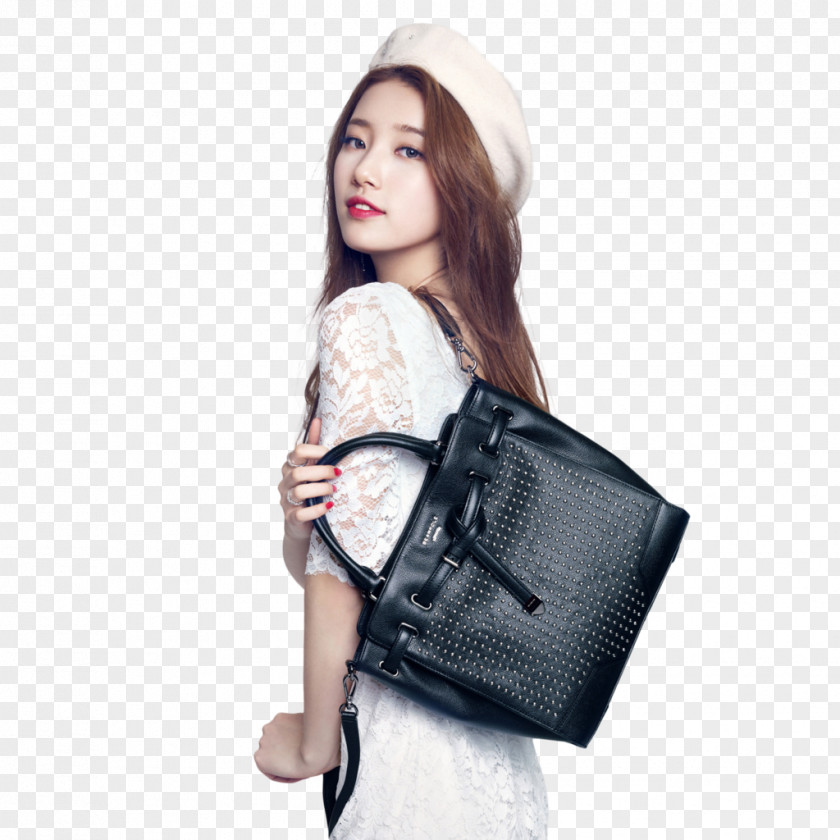 Miss Bae Suzy South Korea A K-pop Photography PNG