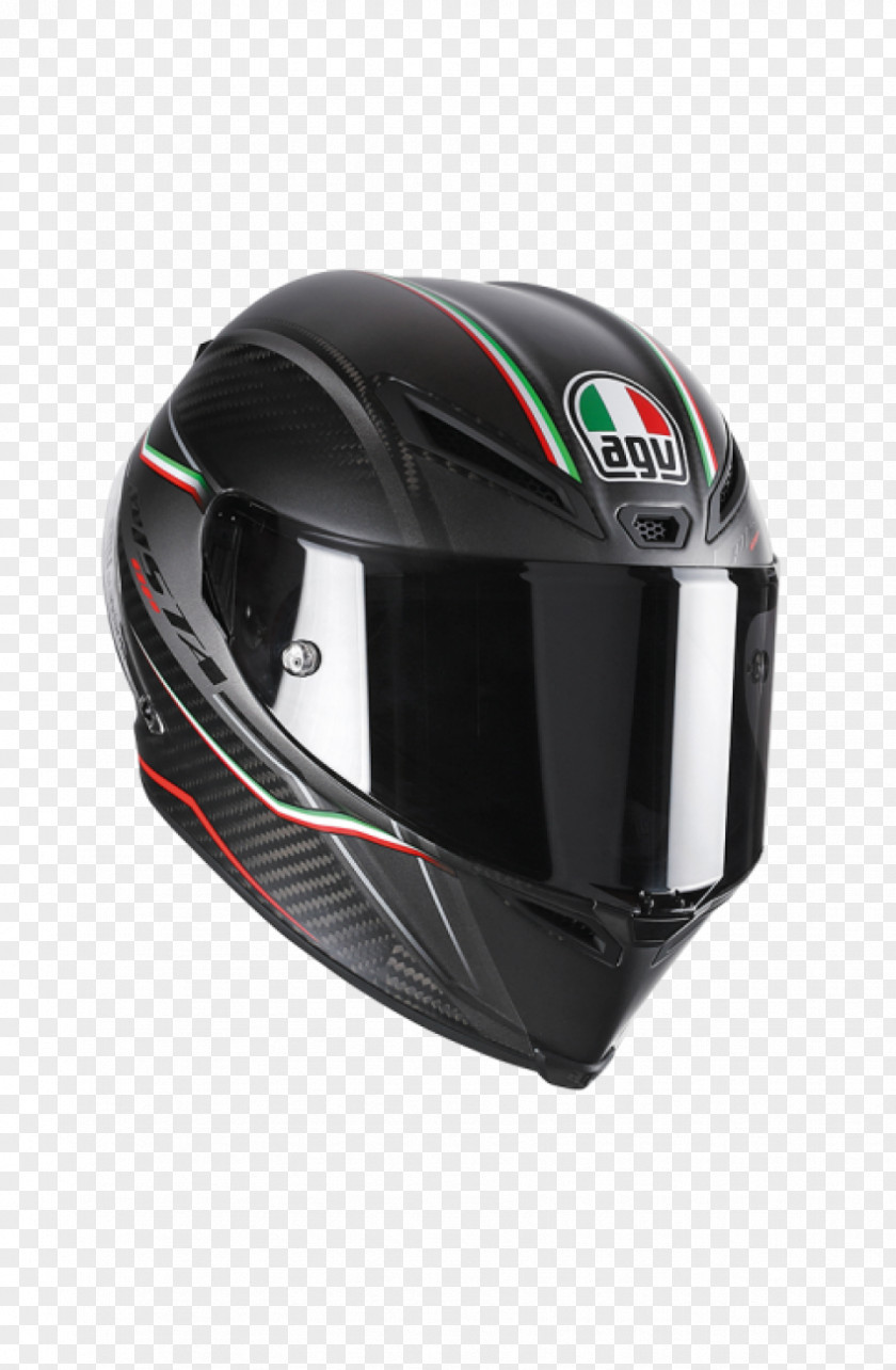 Motorcycle Helmets AGV Sports Group Arai Helmet Limited PNG