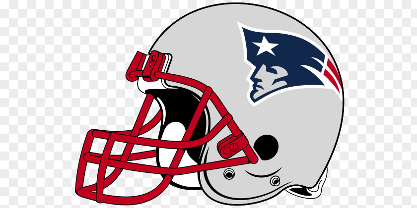 New England Patriots 2000 Season NFL Seattle Seahawks Philadelphia Eagles PNG