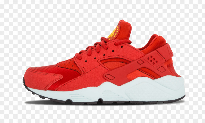 Nike Huarache Sports Shoes Air Presto PNG