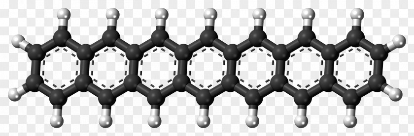 Polycyclic Amine Chemical Compound Organic Chemistry PNG