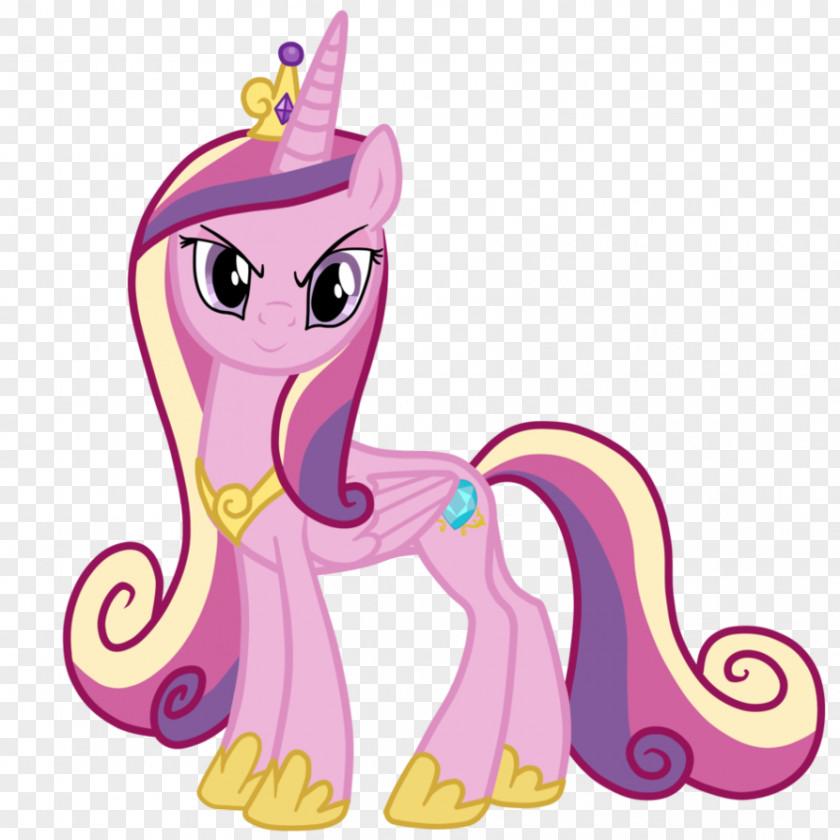 Princess Cadance Luna Pony Rarity A Canterlot Wedding PNG