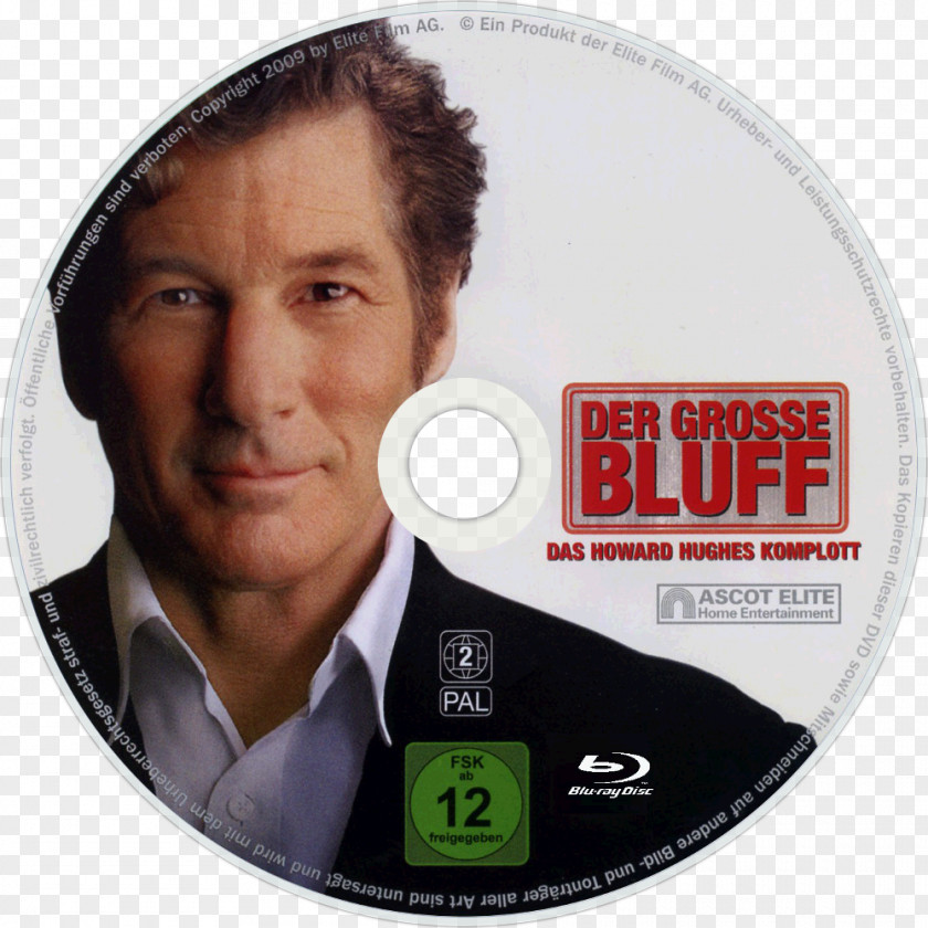 Richard Gere The Hoax Clifford Irving Film Amazon.com Drama PNG