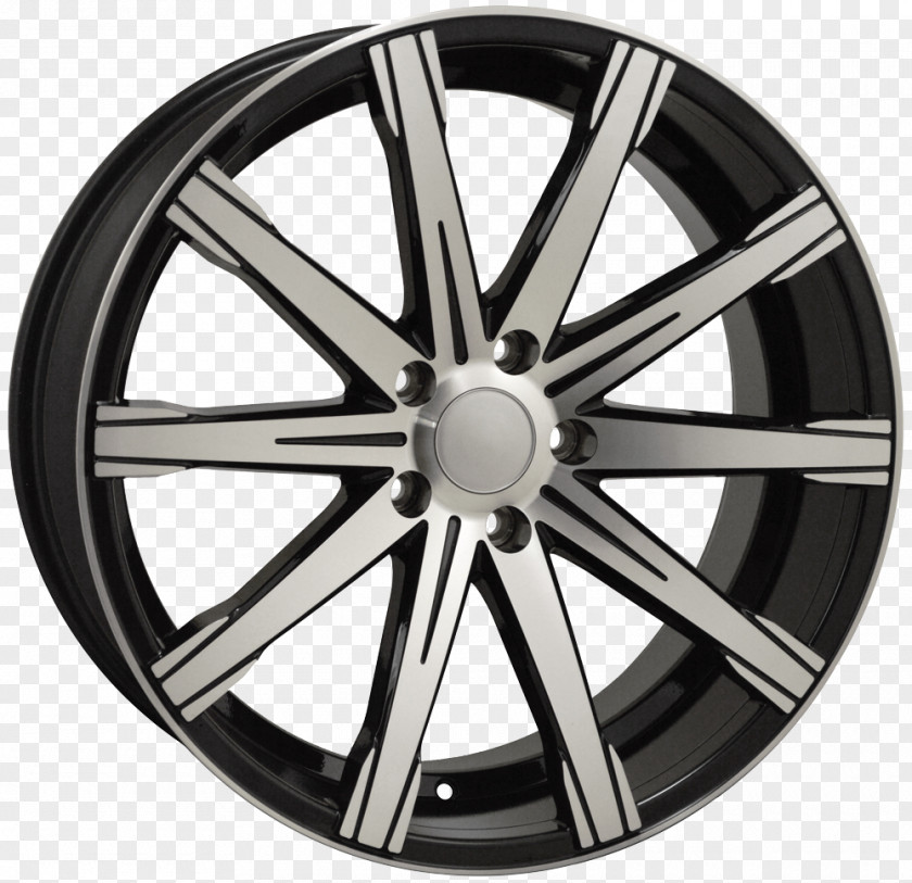 Rim Custom Wheel Spoke Wire PNG