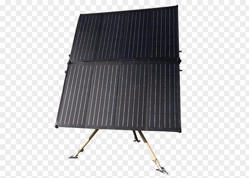 Solar Generator Energy Angle PNG