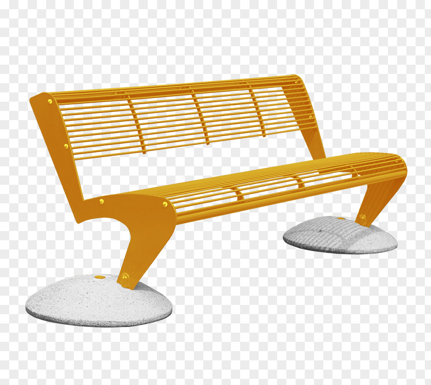 Table Couch Chair Egg Furniture PNG