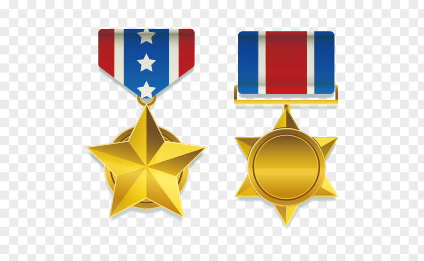 Vector Game Winning Medals Medal Vecteur Euclidean PNG